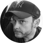 Daniele Martelli - Consulente Senior Aziende - Promos s.r.l.