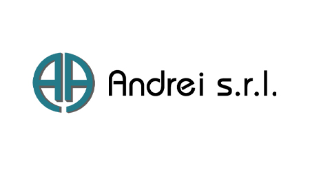 Andrei srl