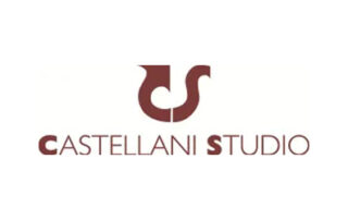 Castellani Studio