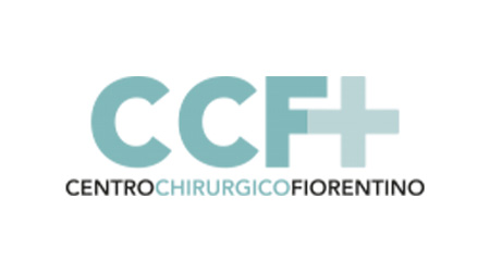 Centro Chirurgico Fiorentino