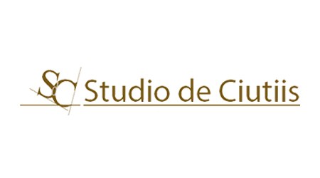 Studio de Ciutiis
