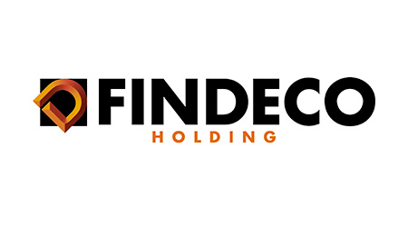 Findeco