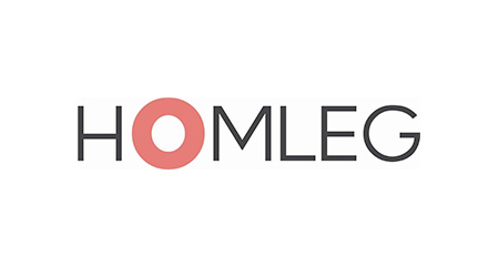 Homleg