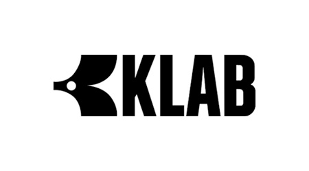 Klab