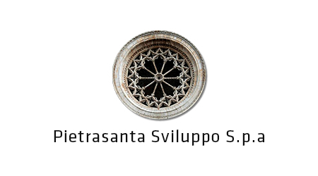 Pietrasanta