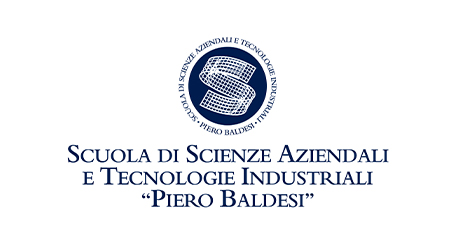 Scuola di Scienze Aziendali