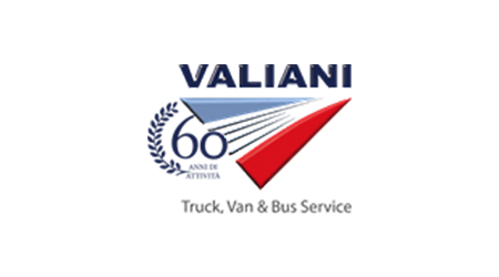 Valiani