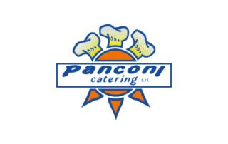 Panconi Catering