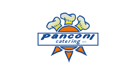 Panconi Catering