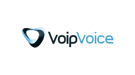 VoipVoice