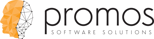 LOGO PROMOS.NET