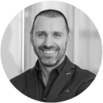 Alessandro Lenzi - Responsabile Consulenti Professionisti - Promos s.r.l.