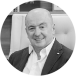 Gabriele Nannotti - CEO - Promos s.r.l.