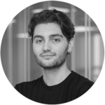 Giacomo Landini - Supporto Tecnico IT - Promos Srl