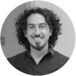 Giovanni Montanaro - IT Solutions - Marketing - Promos s.r.l.