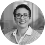 Ilaria Zappalà - Consulente Senior Professionisti - Promos s.r.l