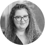 Irene Conte - Consulente Professionisti - Promos s.r.l.