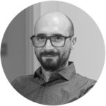 Marco Mancini - Consulente Senior Professionisti - Promos s.r.l.