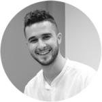 Michele Donzelli - Consulente Senior Aziende - Promos s.r.l.