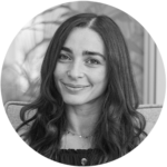 Roberta Terrasi - Account Manager PRD - Promos s.r.l.