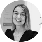 Sara Bagnoli - Servizio Clienti - Promos s.r.l.