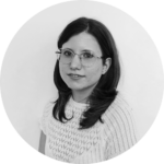 Chiara Pagnini - Consulente Professionisti | Professionisti