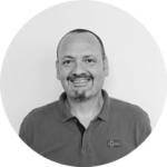 Fabrizio Barravecchia - Supporto Tecnico - IT - Promos s.r.l.