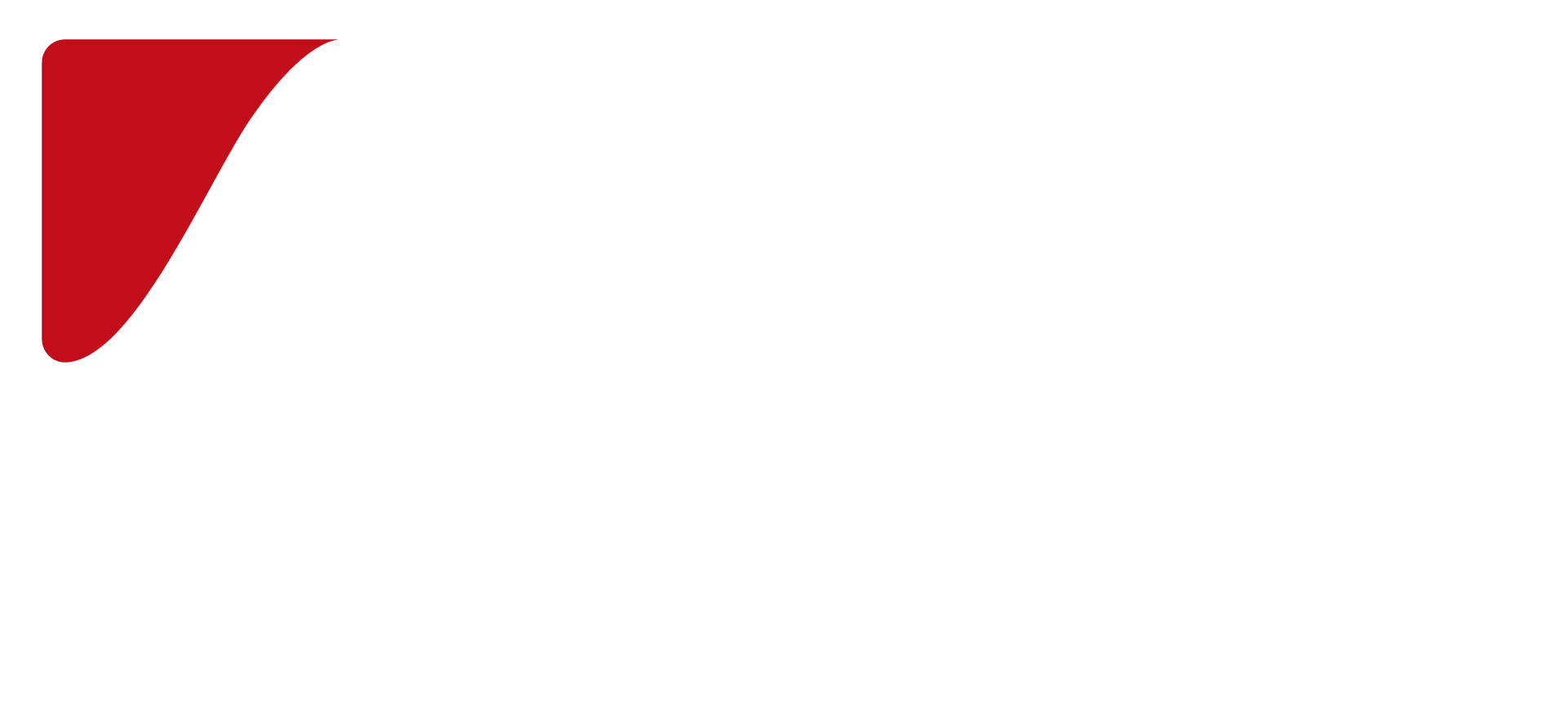 Logo-Sistemi-Firenze-rgb-negativo