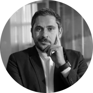 Fabio Bechini