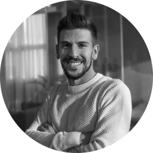 Leonardo Infante