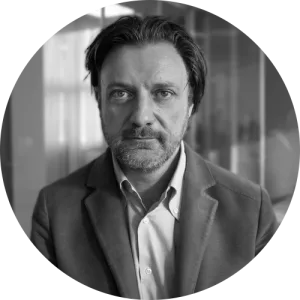 Marco Papini