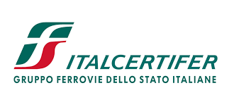 Italcertifer
