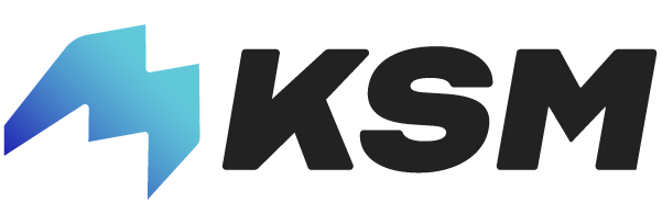 KSM_marchio 600