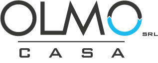 Olmocasa_gray