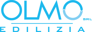 Olmoedilizia_logo
