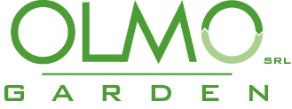 Olmogarden_logo