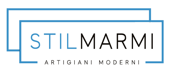 logo-BK_orizzontale_031025