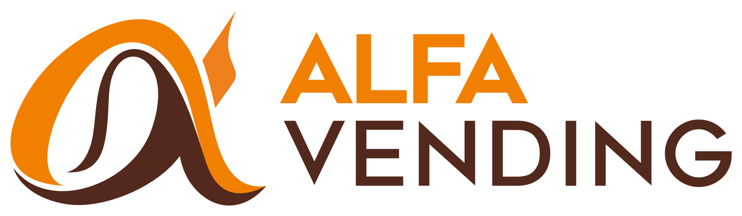 logo_alfavending