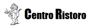 logo_centro_ristoro_orizzontale